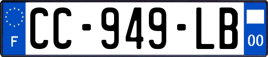 CC-949-LB