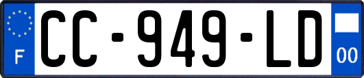 CC-949-LD