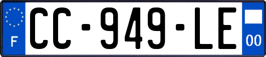CC-949-LE