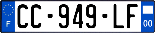 CC-949-LF