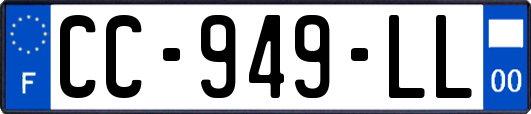 CC-949-LL