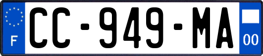 CC-949-MA