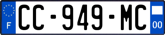 CC-949-MC