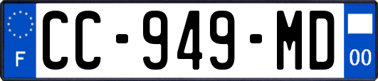 CC-949-MD
