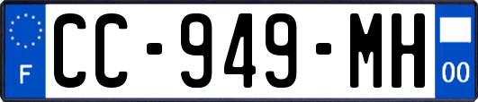 CC-949-MH