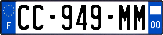 CC-949-MM