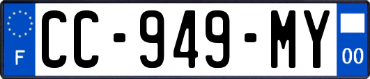 CC-949-MY