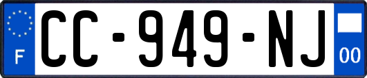 CC-949-NJ