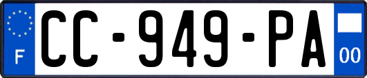 CC-949-PA