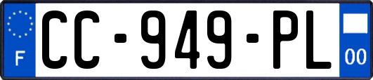 CC-949-PL