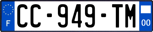 CC-949-TM