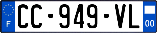 CC-949-VL