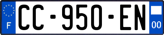 CC-950-EN