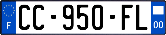 CC-950-FL