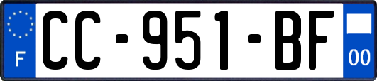 CC-951-BF