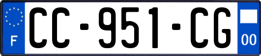 CC-951-CG