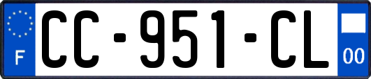 CC-951-CL