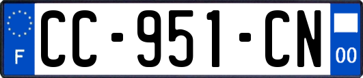 CC-951-CN