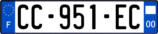 CC-951-EC