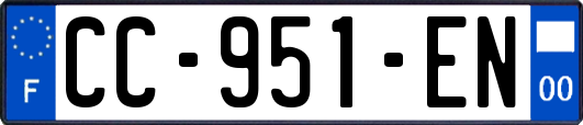 CC-951-EN