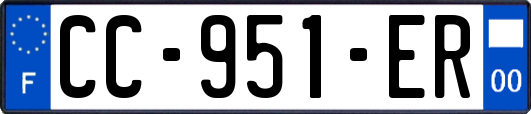 CC-951-ER