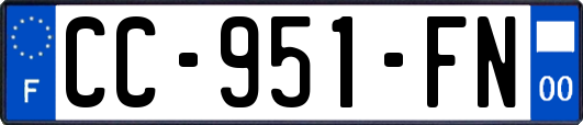 CC-951-FN