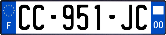 CC-951-JC