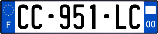 CC-951-LC