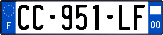 CC-951-LF