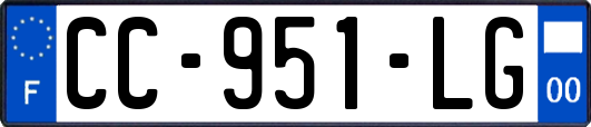 CC-951-LG