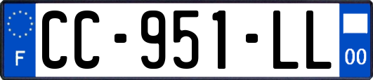CC-951-LL