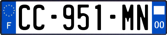 CC-951-MN
