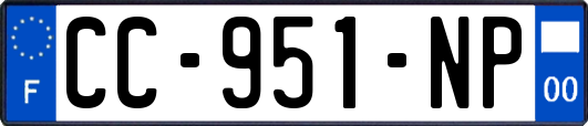 CC-951-NP