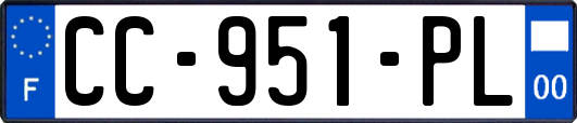 CC-951-PL