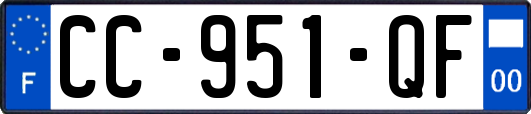 CC-951-QF