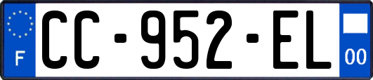 CC-952-EL