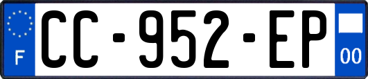 CC-952-EP