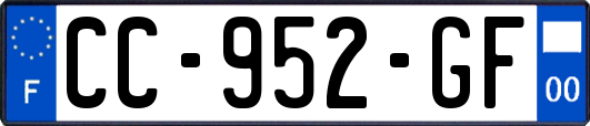 CC-952-GF