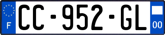 CC-952-GL