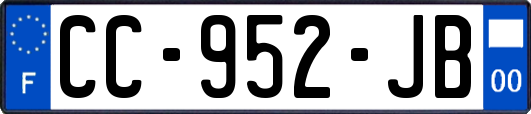 CC-952-JB