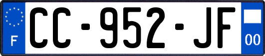 CC-952-JF