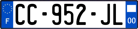 CC-952-JL