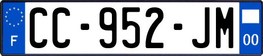 CC-952-JM