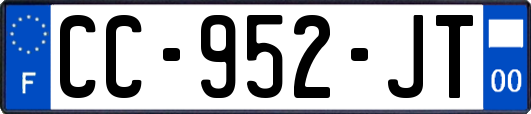 CC-952-JT