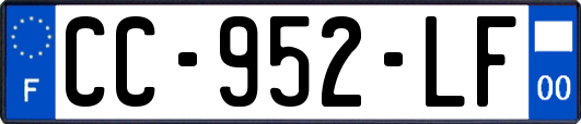 CC-952-LF