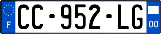 CC-952-LG