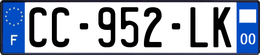 CC-952-LK
