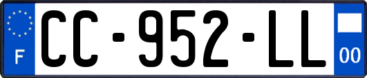 CC-952-LL