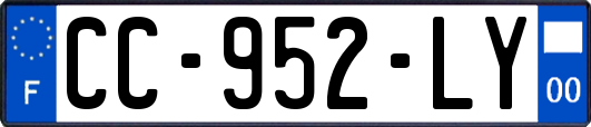 CC-952-LY