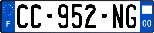 CC-952-NG